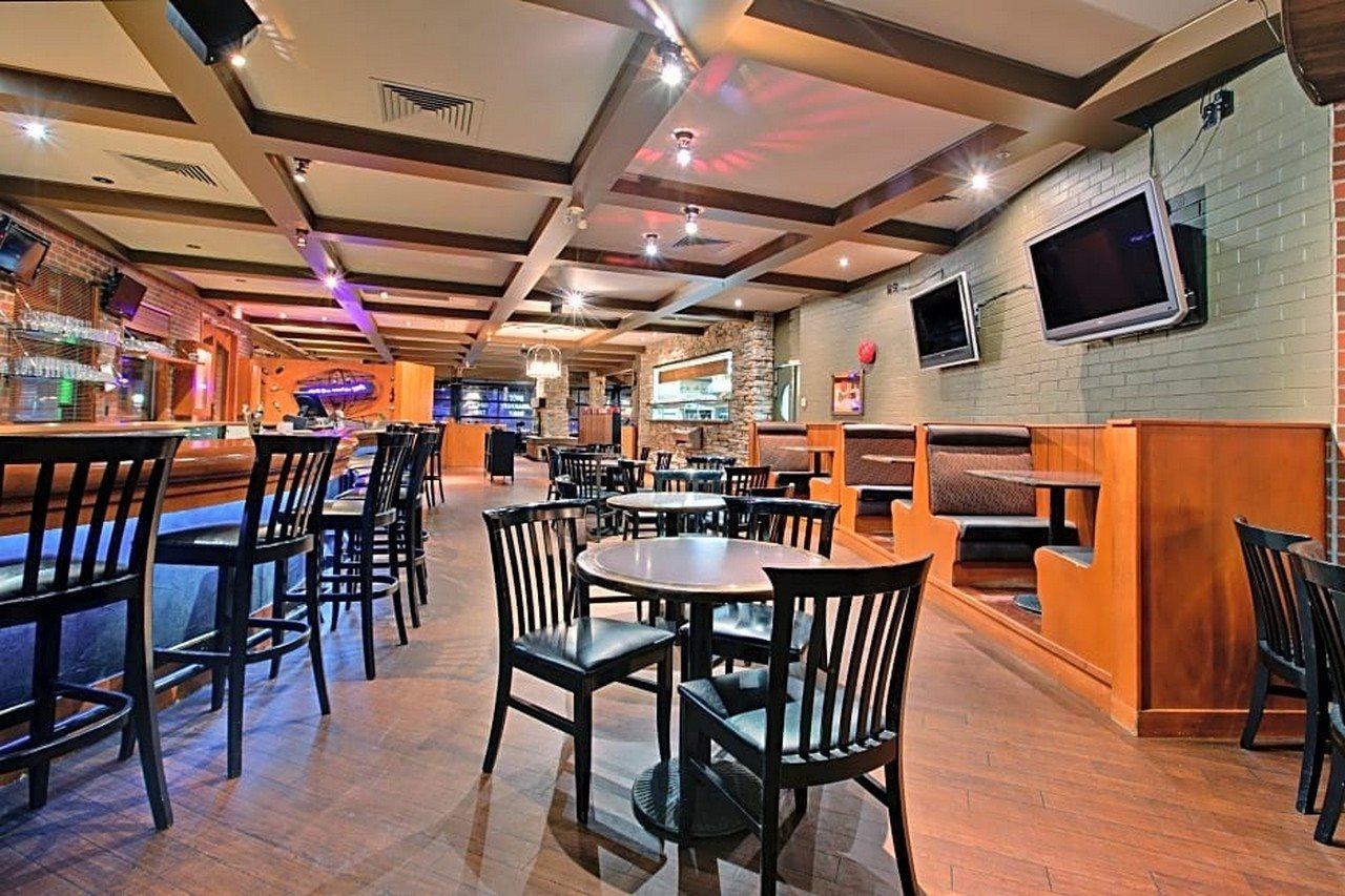 Doubletree By Hilton West Kelowna Exterior photo